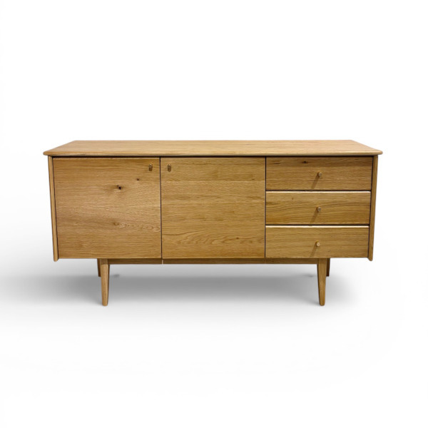 サイドボード150【0411520200】