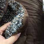 mt%e3%83%81%e3%82%a7%e3%83%83%e3%82%af%ef%bc%91