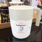 cafepress