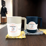 cafepress150