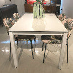 .カリガリスDUCAs