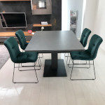 ダイニングテーブルS