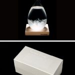 %e3%83%86%e3%83%b3%e3%83%9d