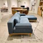 ソファワイドﾛﾝｸﾞ4