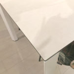 カリガリスDUCA2