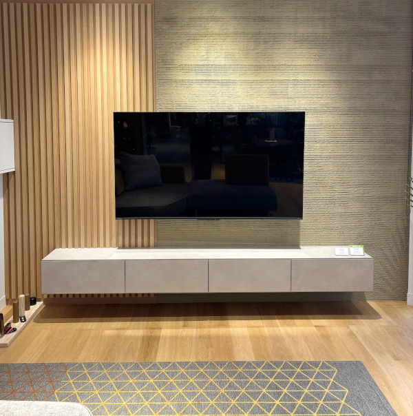 リビングユニット【3860019903】