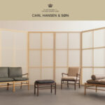 コロニアルキャンペーン