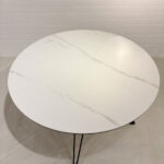 ダイニングテーブル3