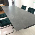 ダイニングテーブル3