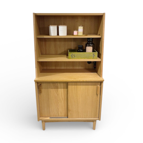 75キャビネットオープン【1610060200】