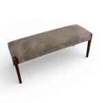 6260010202ベンチ1