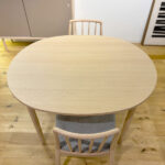 COCONダイニングセット