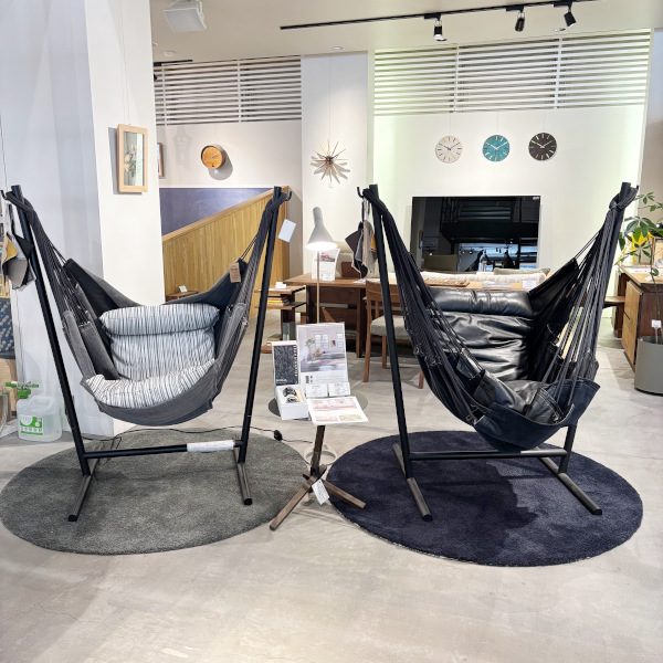 コンフォルタ 秋のフレグランスキャンペーン