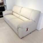 NATUZZI ｷｬﾝﾍﾟｰﾝ3.JPG.JPG