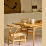 ダイニングセットキャンペーン1