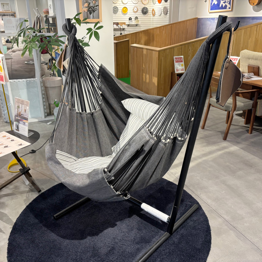 KOMFORTA Black Friday Campaign 開催中！