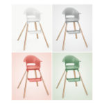 eCom_938x1072_StokkeClikk_Chair_Colours_SP_53039