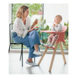 eCom_938x1072_StokkeClikk_Chair_setting_SP_53041