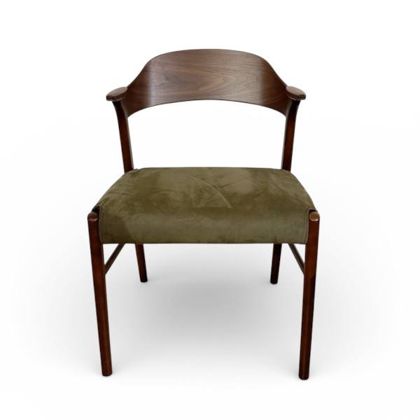 ダイニングチェア（カバー付）【626010102・0199】