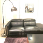 電動肩肘ソファ1