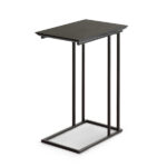 サイドテーブルSVN_01