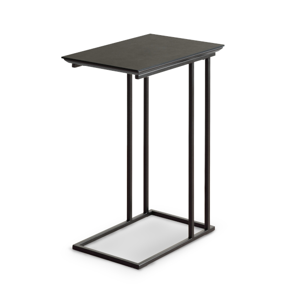 サイドテーブル【0930110100】