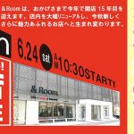 event01