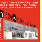 event01