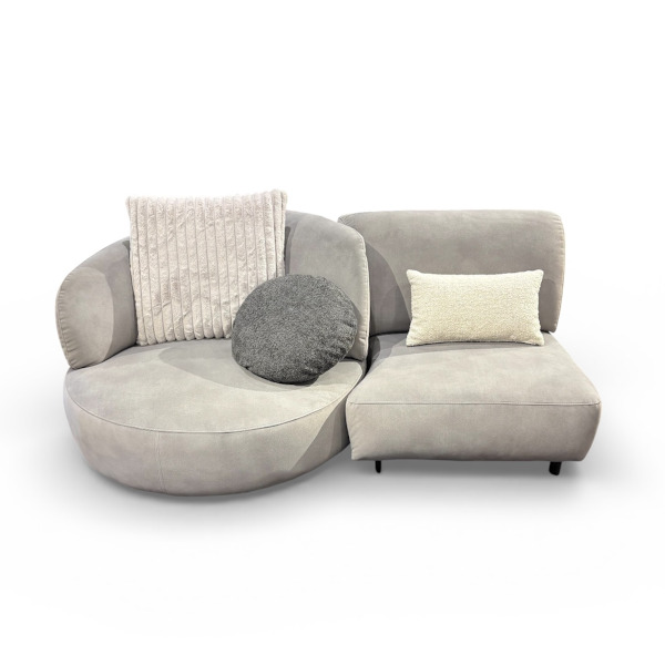 ソファセット【850500101】