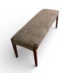 6260010202ベンチ2