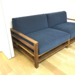 アンセムソファ2