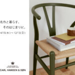 カールハンセン若者1