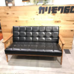 カリモク60限定1