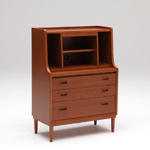 karimoku60s3625150
