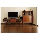 karimoku60s3625602