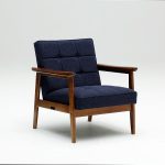 kchair1s606