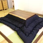 kotatsufuton601