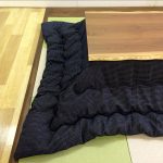 kotatsufuton602