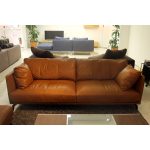 romeosofa603