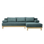 Optimized by JPEGmini 3.14.12.71901706 0x19b06d31