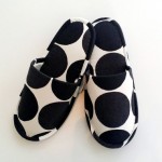 slippercharca601