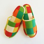 slippers150