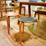 stool1