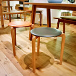 stool11