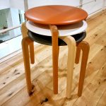 stool2
