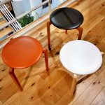 stool3