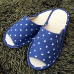 takesurippa602