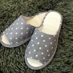 takesurippa603