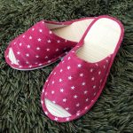 takesurippa604