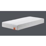 tempurnewmt602